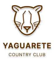 YaguareteCountryClub
