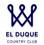 ElDuqueCountryClub