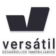 VersarilSRL