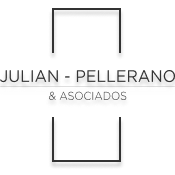 EstudioJulianPellerano