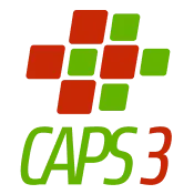 LogotipoCaps3